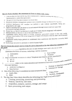 @Aconcise Emerging Tech Final Exam AAU 2014 EC.pdf